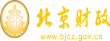 六月天操逼网北京市财政局